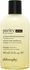 philosophy Purity Made Simple Oil-Free Cleanser 240ml