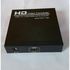 HDMI To HDMI And AV(CVBS) Video Converter
