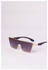 Women's Oversized Sunglasses Gsgb064