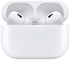 Apple Airpods Pro 2 - White