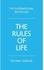 The Rules Collection - By Richard Templar