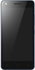 Lenovo Vibe S1 Lite Dual Sim - 16GB, 4G LTE, Blue