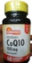 Sundance Co Q10 Antioxidant 100mg Absorbable*60