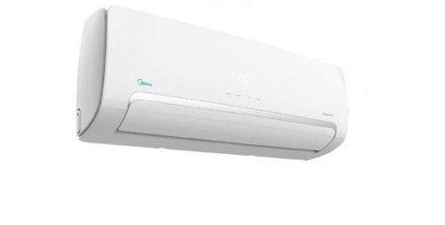 Miraco Midea Mission Cooling Only Digital Split Air Conditioner - 1.5 HP