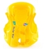 Children Float Inflatable Life Jacket Swimsuit