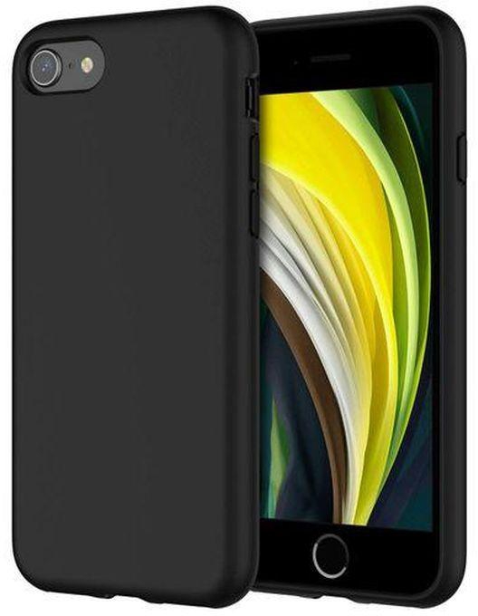 Universal Silicone Case Cover For Iphone 6 Plus, 6S Plus, 6G Plus