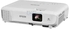 Projector Epson EB-W49 Flexible HD-Ready WXGA display 3800 Lumens 320 Inch Display Classroom White