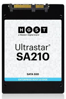 response Host of browser 0TS1650 price from senetic in Nigeria - Yaoota!