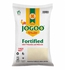 Jogoo Maize Meal Fortified With Vitamins And Minerals 5Kg