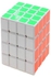 Rubik Cube 3D Puzzle