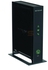 Netgear Universal WiFi Range Extender (WN2000RPT)