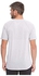 Nike Medalist Top Ss Nv T-Shirts For Men