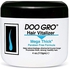 Doo Gro Hair Vitalizer Mega Thick Paraben Free Formula-113gm