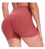 Women Tummy Control Pants - Short And Hip Lifter Pant
