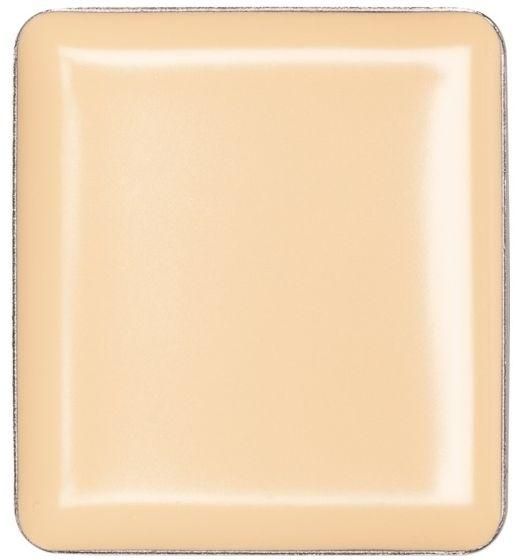 Inglot Freedom System Cream Concealer - Yellow