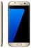 SAMSUNG GALAXY S7 EDGE G935F DUAL SIM 4G LTE,  gold, 32gb