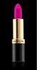 Pack of 2 Revlon Super Lustrous Lipstick Shine Fuchsia Shock