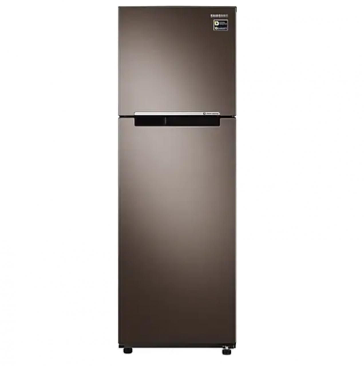 Samsung RT40K5052DX 321L Top Mount Freezer Refrigerator