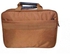 Universal Laptop T33 Sleeve Carry Case Bag For 11.6