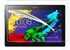 HD Tempered Glass Screen Protector For Lenovo TAB 2 10.1 Inch A10-70 / A10-70F Tablet