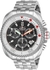 Invicta Watch for Men - Stainless Steel