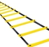 Agility Ladder For Fitness Training And Football