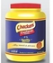 Checkers Custard Powder - 2kg