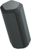 Sony Sony SRS XE300 X Series Wireless Portable Bluetooth Speaker, IP67 Waterproof, Dustproof and Shockproof with 24 Hour Battery, Black, SRSXE300/B,