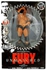 WWE Wrestling Unmatched Fury Series 1 - Batista