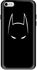 Stylizedd  Apple iPhone 6 Premium Dual Layer Tough case cover Gloss Finish - Sneaky Bat  I6-T-55