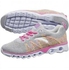 Running Shoes Footwear L.Gray/Pink/Orange/White 82535588-5