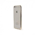 Tucano, Elektro Flex Ultra slim case for iPhone 6 Plus & 6s Plus, Gold