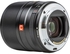 VILTROX Viltrox AF 33mm f/1.4 E Lens for Sony E (Black)