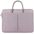 14/14.6 Inch Laptop Bag Sleeve Protective Case Briefcase-Purple