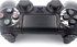 Wireless PS4 Controller Bluetooth Gamepad For Sony PlayStation Dualshock 4/4 Pro Vibration Joystick With Retail Package CHSMALL