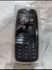 Nokia 6310 Classic Design, Wireless FM Feature Phone-Black