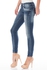 Only Jeans for Women - 27W x 30L, Medium Blue Denim