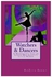 Watchers And Dancers: A Modern-Day Take On Louisa May Alcott's Little Women Paperback