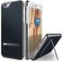 Verus Carbon Stick iPhone 6S / 6 Case - Electric Blue