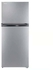Get Toshiba No Frost GR-RT468WE-DMN49 Refrigerator, 338 Liters - Gray with best offers | Raneen.com