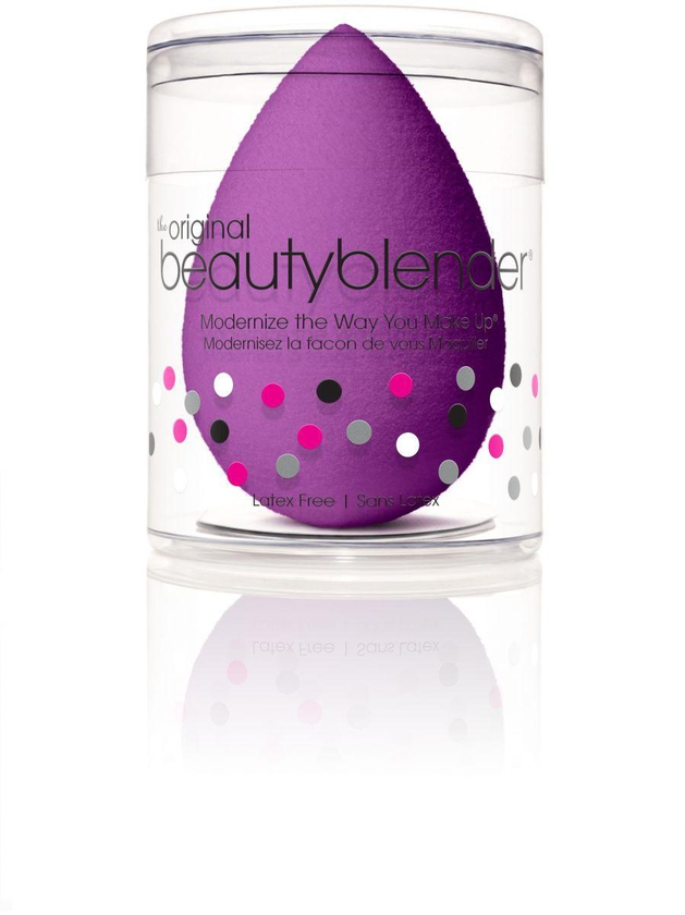 Beauty Blender Limited Edition