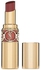 Rouge Volupte Shine By YSL , 23OS