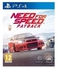 Sony Need For Speed Payback Ps4 Nfs Payback