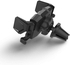 Spigen Click.R Air Vent Car Mount with One-Touch technology - Black