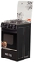 Nexus 4 Burner (4 + 0) Gas Cooker (GCCR-NX-5055B)