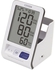 جهاز قياس ضغط الدم سيتزن CH-456