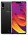 Infinix Hot 7 (X624) 32gb+2gb, 6.2", 13mp, Dual Sim|Black|Gold|Purple