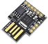 Digispark Kickstarter Development Board ATTINY85 Module USB