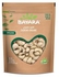 Bayara Organic Cashew 200 g