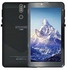 Atouch A7 Plus Kids Tablet 7" 1GB RAM –16GB ROM Wi-Fi - 4G (Single SIM) - Black